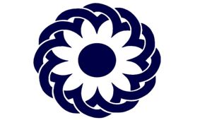 تکذیب تعرض در مهدکودک تحت پوشش بهزیستی