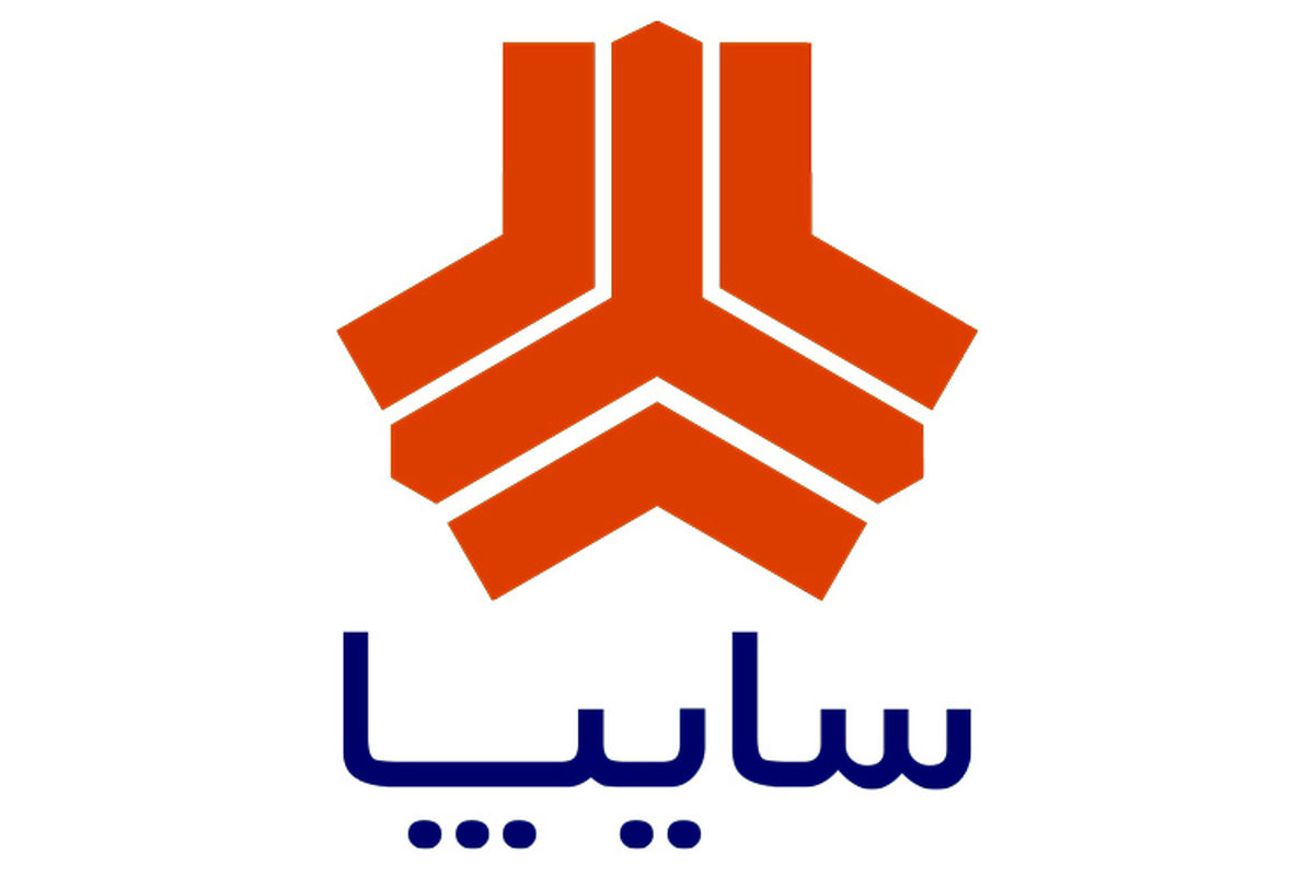 بخشنامه عجیب سایپا به مشتریان / به جای ساندرو پراید تحویل بگیرید+ سند