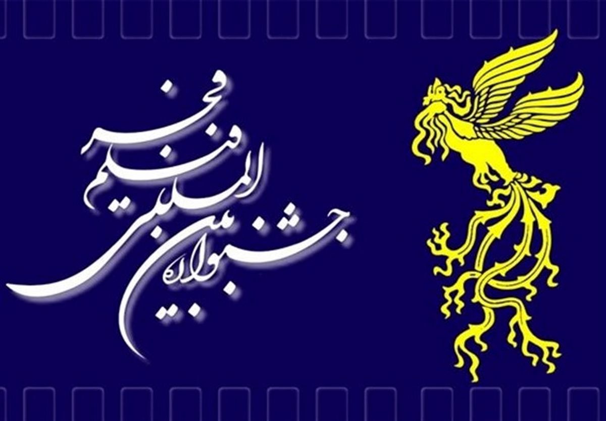چرا برنامه‌ریزی اکران فیلم‌ها درست نمی‌شود؟