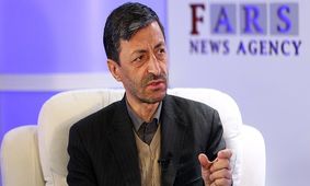 توزیع بسته حمایتی ۲۰۰ هزار تومانی به مددجویان