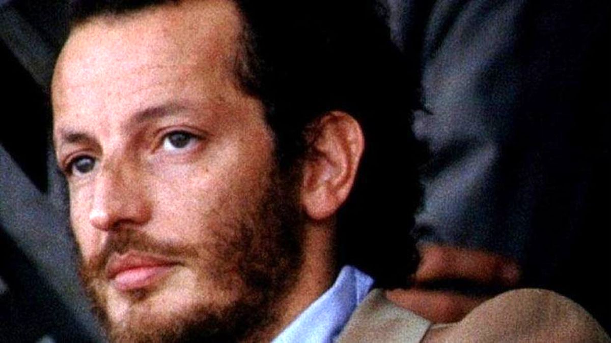 ماجرای زندگی مولتی میلیاردی که شهید شد+عکس