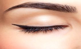 آموزش ساخت سرم تقویت ابرو + ویدئو