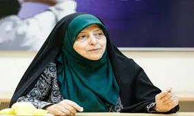 ابتکار: گزارشی از پرونده «پسران شوشتری» خواسته‌ایم