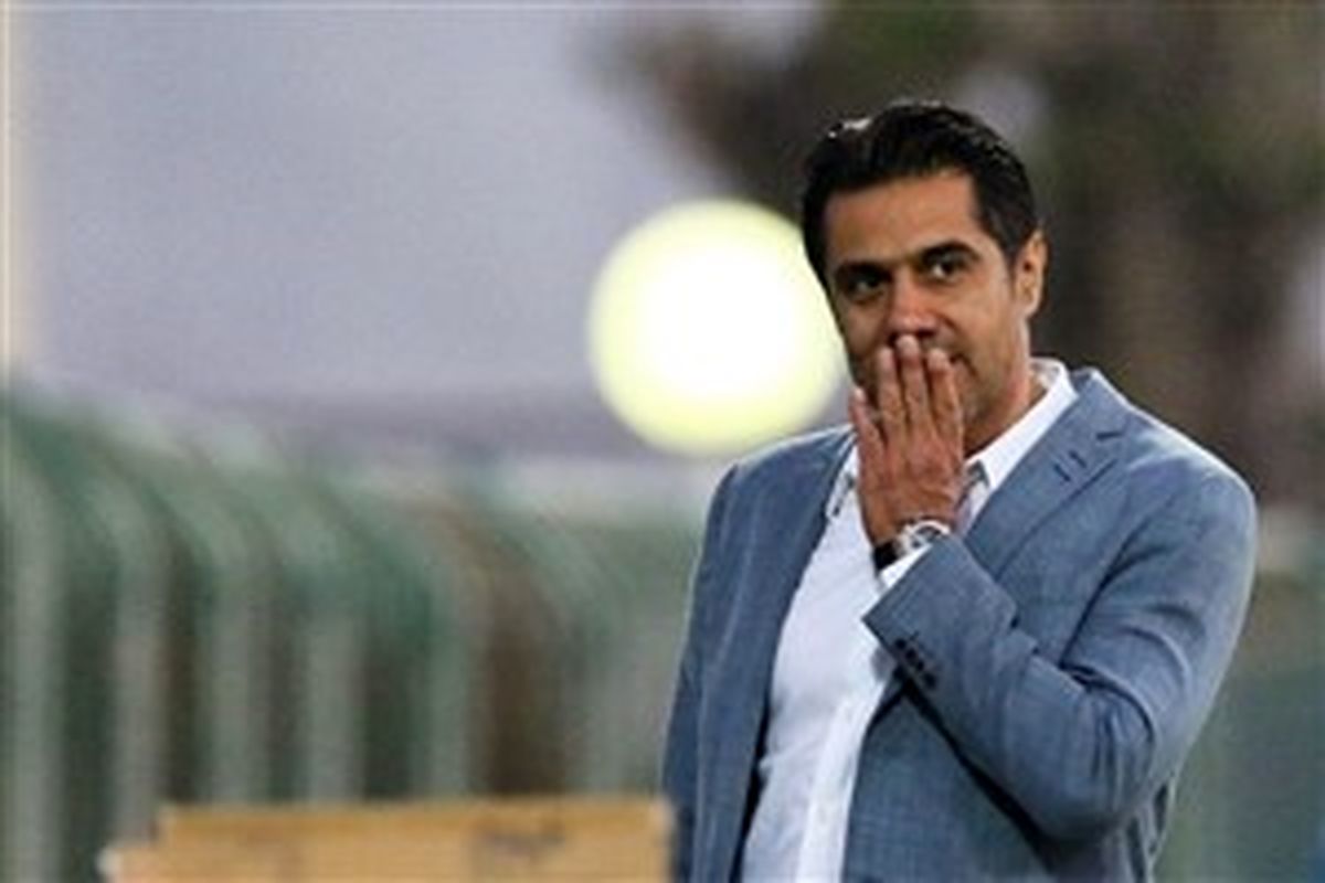 دادرس: رای پرونده افشین پیروانی تا آخر هفته اعلام می شود