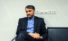 امیرعبداللهیان:وضعیت انسان‌دوستانه در یمن فراتر از فاجعه است