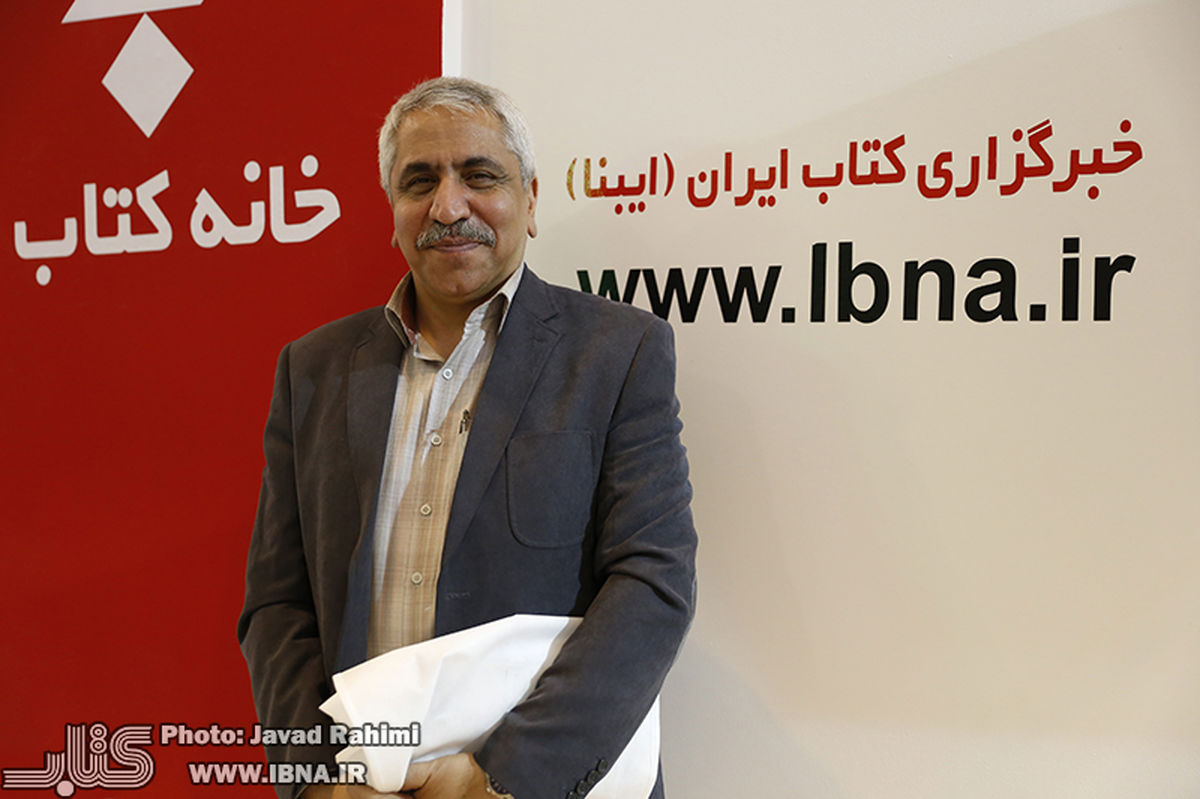 عکس+واکنش حسن نمکدوست به ادعای جنجالی بهروز افخمی