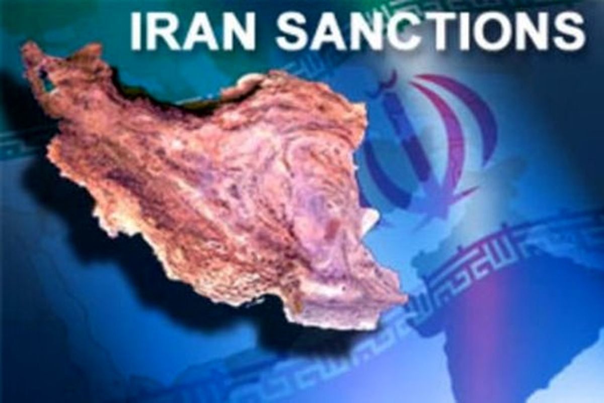 سعید لیلاز: ایران تحریم‌های آمریکا را همانند گذشته شکست خواهد داد