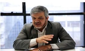 منتظر آزادی سایر مرزبان میرجاوه در روزهای آتی هستیم/ پاکستان باید حفاظت از مرزهای خود را جدی بگیرد ایران جورکش نیست