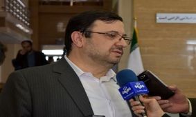 دستگاه‌های فیلتر وزارت ارتباطات گاهی مواقع شُل کار می‌کنند!/ لغو فیلتر تلگرام بعید است