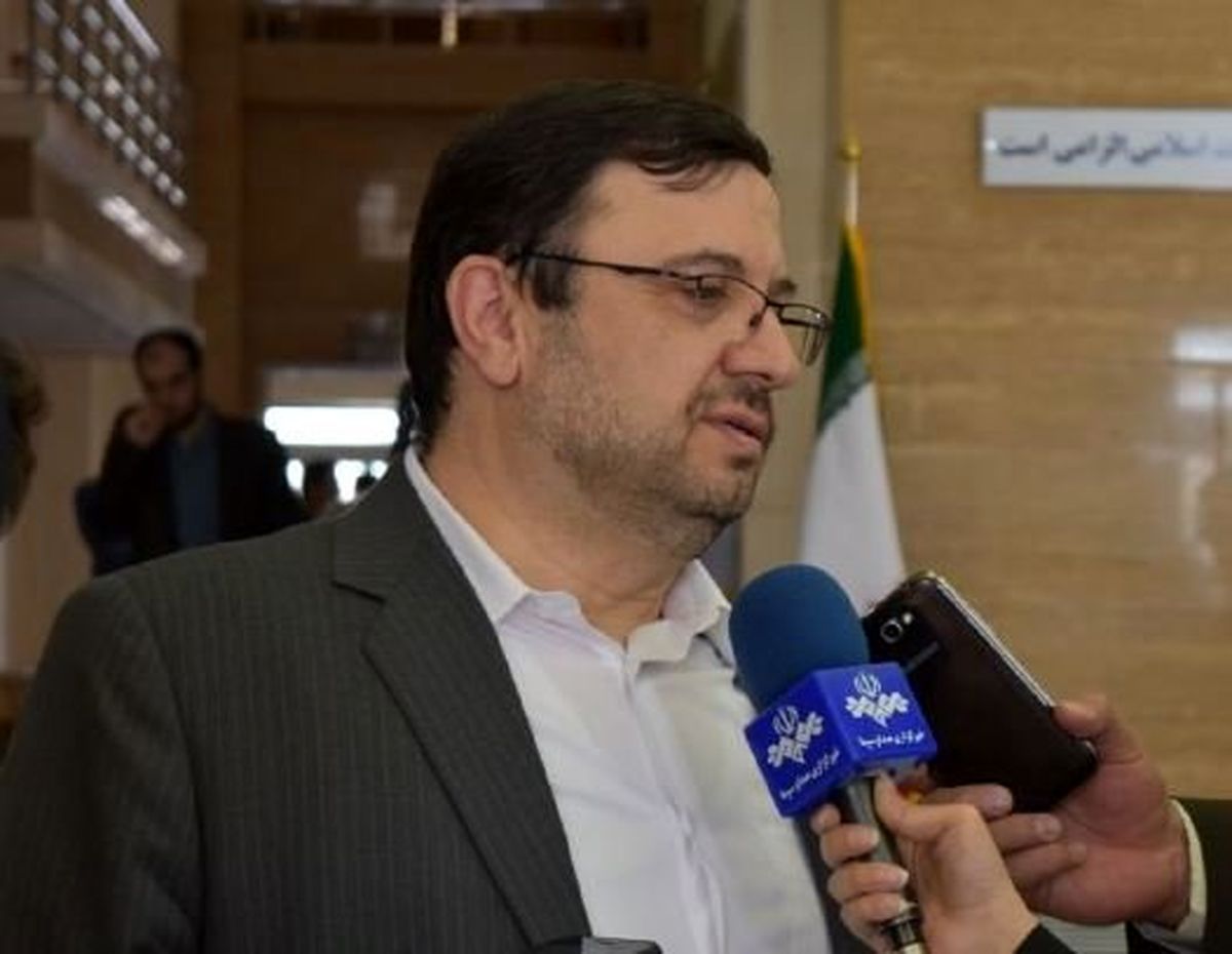 دستگاه‌های فیلتر وزارت ارتباطات گاهی مواقع شُل کار می‌کنند!/ لغو فیلتر تلگرام بعید است