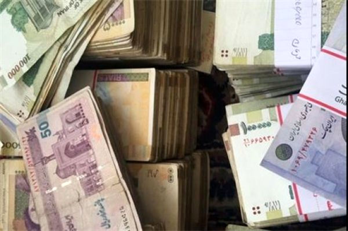 بسته حمایتی دولت شامل چه کسانی می‏‎شود؟