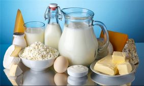 هیچ مصوبه‌ای برای افزایش قیمت شیرخام ابلاغ نشده