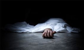 مرگ مشکوک پدر و فرزند در انزلی در حال بررسی است