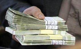 توضیحاتی درباره طرح بسته حمایتی دولت/ حقوق چه کسانی افزایش می‌یابد؟