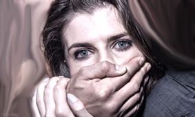 پدری که با تجاوز به 3 دختر خود فیلم های غیر اخلاقی ساخته بود + عکس