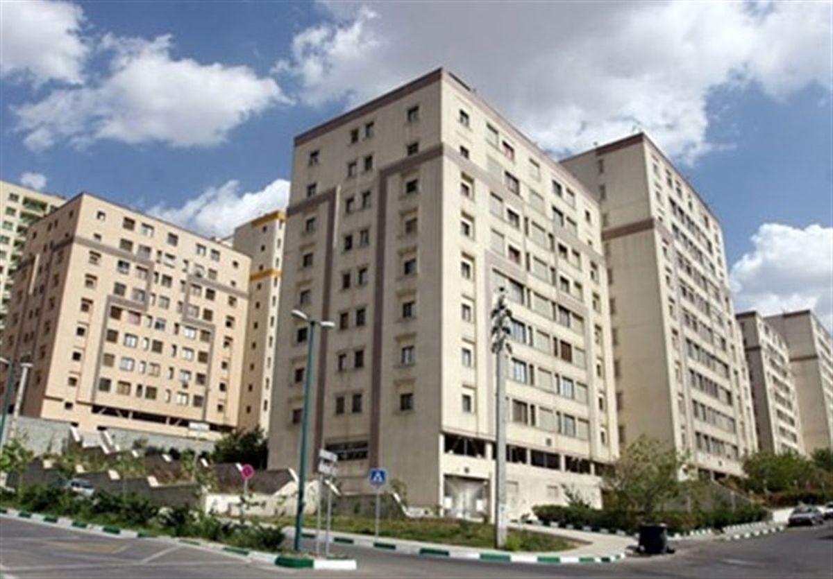 طرح جدید نمایندگان مجلس درباره پیش‌فروش ساختمان