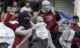 حقایقی تکان‌دهنده از شکنجه اسرای خردسال فلسطینی به دست صهیونیست‌ها/ از شوک برقی تا تجاوز جنسی +تصاویر