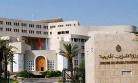 استقبال تونس از سفر ولیعهد عربستان به این کشور