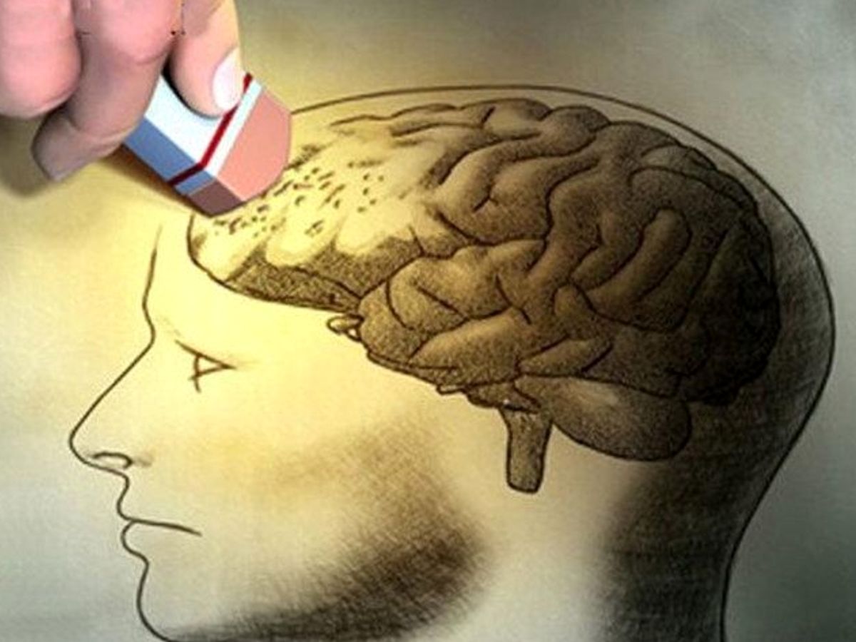 ۱۰ عامل قابل کنترل ابتلا به دمانس
