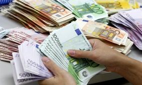 پیشنهاد تاسیس اتحادیه بانکداری در اروپا برای تضمین ثبات یورو