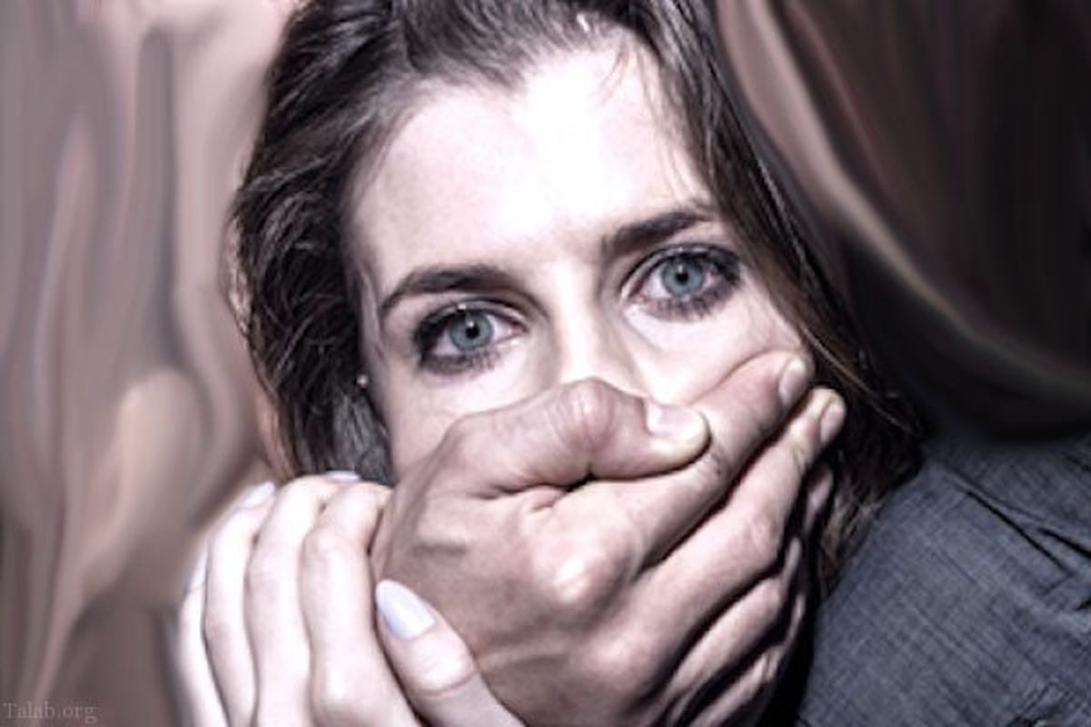 تجاوز مرگبار به 3 فروشنده زن در انباری فروشگاه شلوغ+عکس