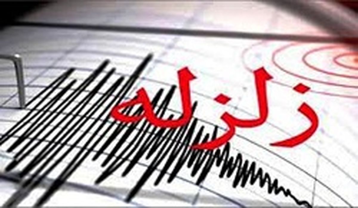 كوليوند:چند مصدوم به علت فرار داشتيم نه ريزش آوار