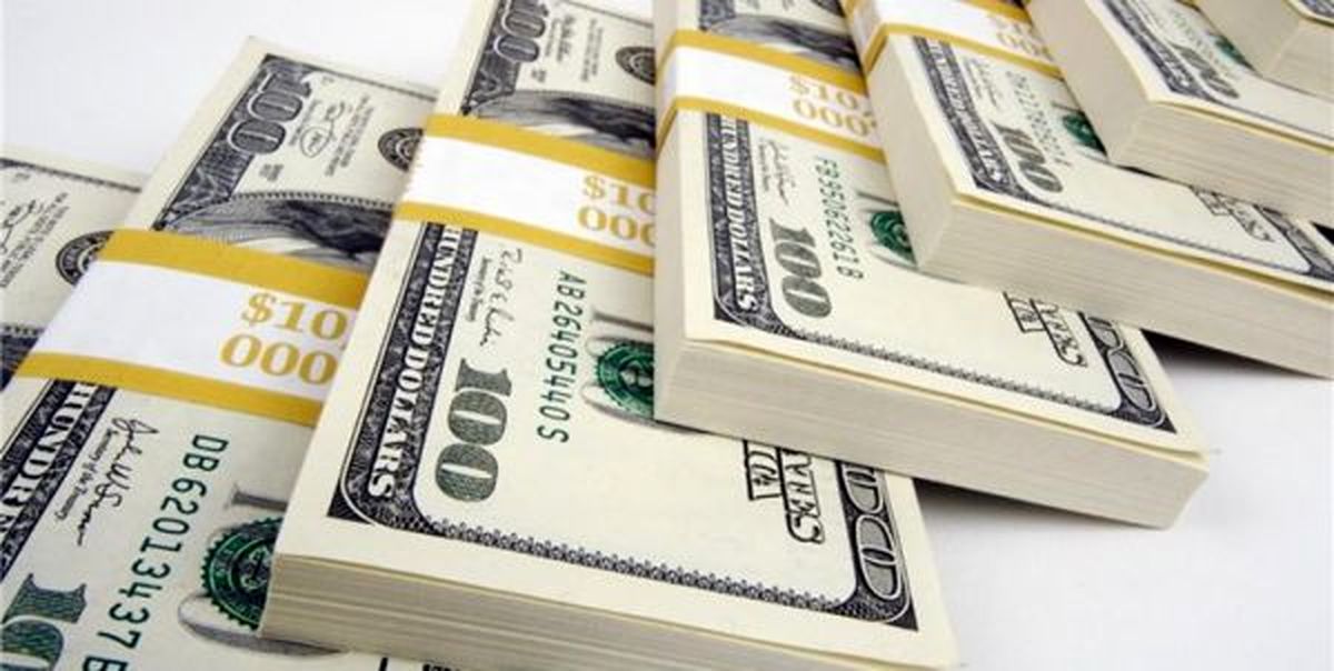 قیمت ارز کاهش می‌یابد/ دلار نباید از ده هزار تومان بیشتر شود