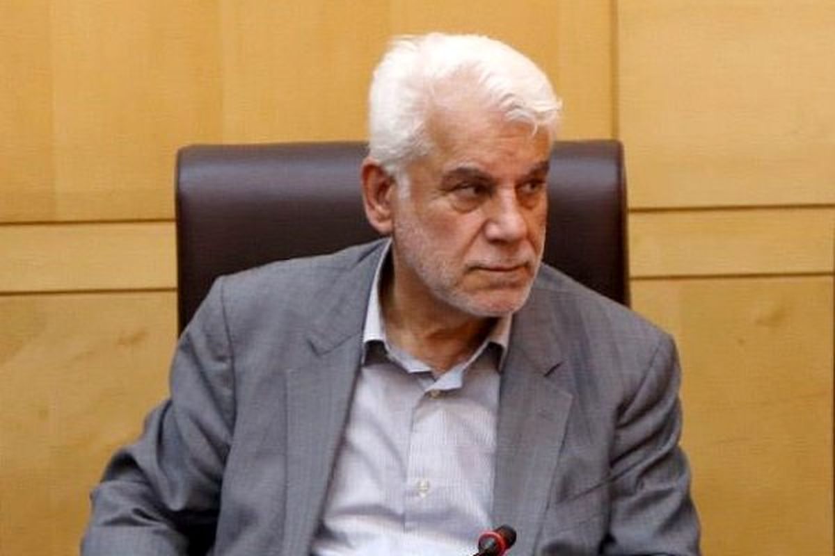 می‌توانیم خودمان جایگزین سوئیفت را راه‌اندازی کنیم