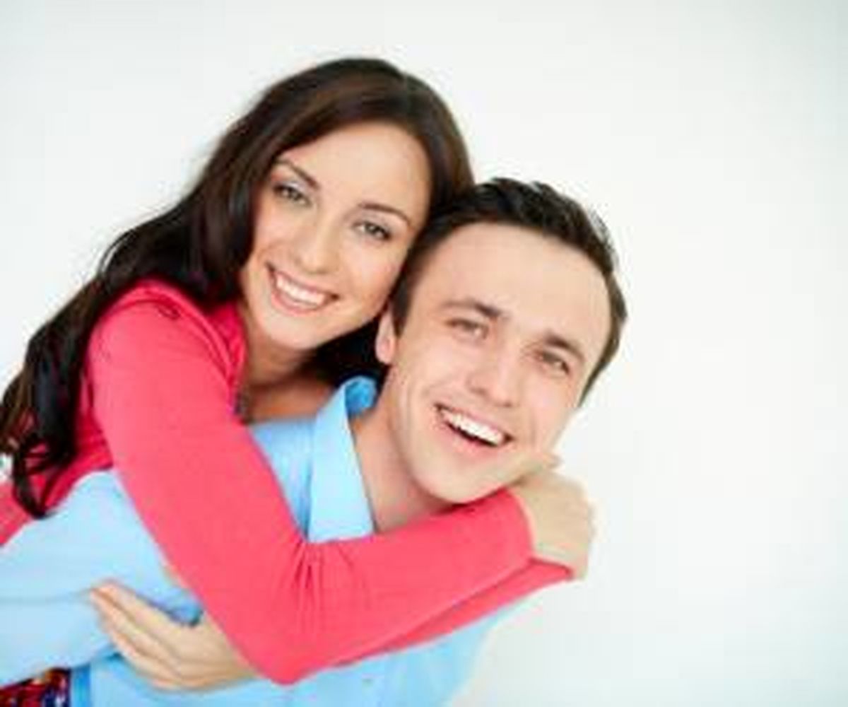 میل جنسی زنان در چه سنی بیشتر است؟