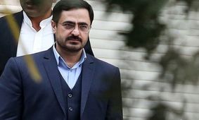 روایتی دیگر از نقش سعید مرتضوی در پرونده مرگ زهرا کاظمی/رییس کمیته تحقیق: رسما اعلام شده بود کاظمی جاسوس نیست/تجاوز به این خبرنگار یک اتهام بی اساس بود /در بازداشتگاه به دلیل مقاومت مورد ضرب و شتم قرار گرفته بود