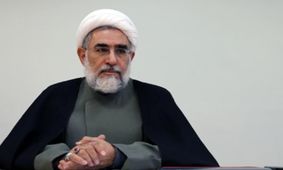 منتجب‌نیا: دست دلواپسان رو می شود/شکست مفتضحانه‌ی استیضاح کنندگان ظریف