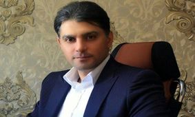 افزایش قیمت دلار و رشد نقدینگی، بزرگ‌ترین خطر است 