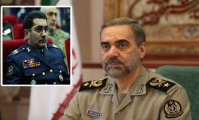 ساخت هواپیمای مسافربری در اولویت برنامه های سازمان صنایع هوایی قرار می‌گیرد


