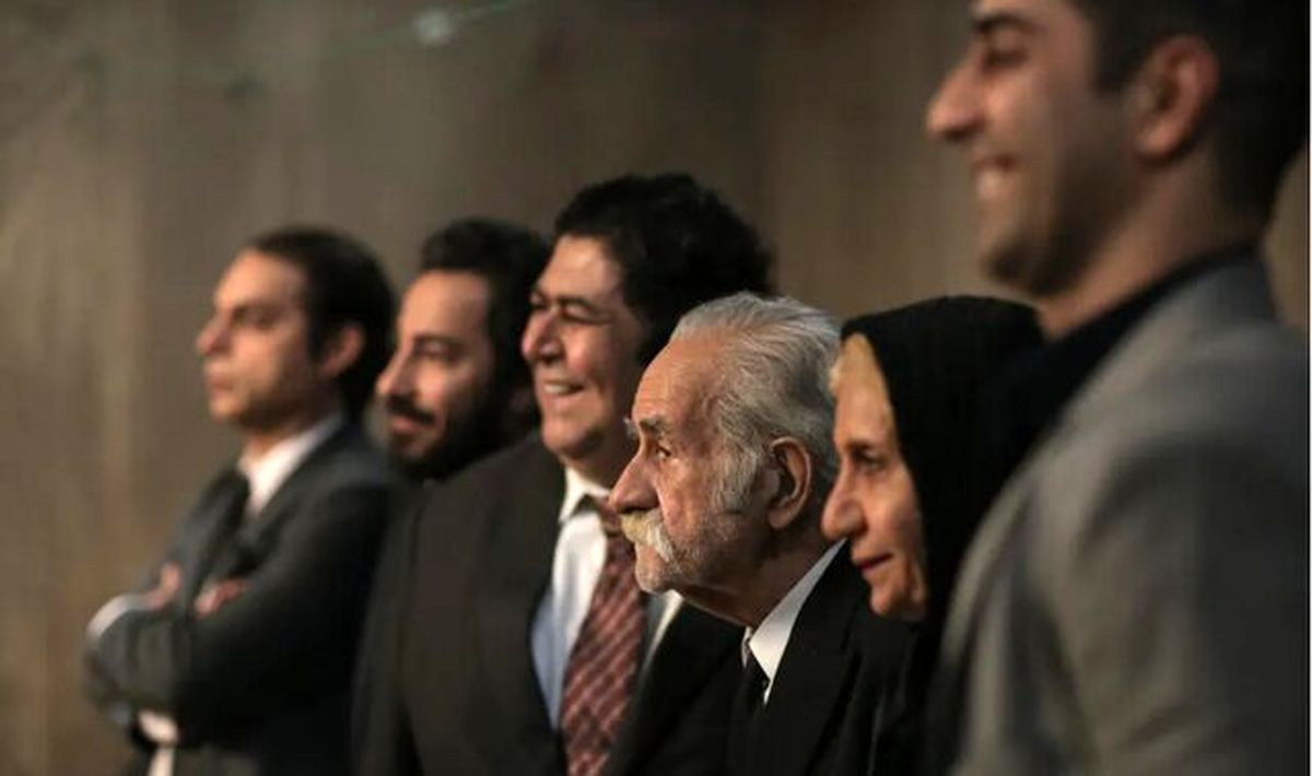 تبریک و امیدواری کانون کارگردانان سینما برای «برادران لیلا»