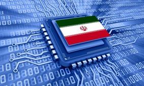 رصد تمام داده های کاربران ایرانی در دستور کار!