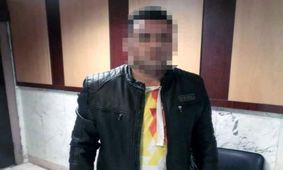 مرد طلبکار زن دوستش را ربود / 3 روز اسارت به خاطر طلب یک میلیونی+ عکس