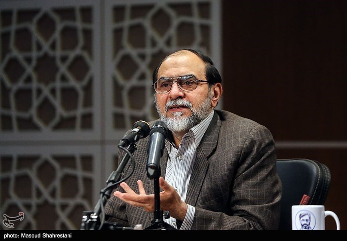 ناگفته‌هایی از کنوانسیون جهانی کودک؛فرانسه و آمریکا ۲۰۳۰ را امضا نکردند