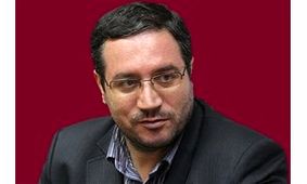 افزایش قیمت برخی کالاها متوقف شده است