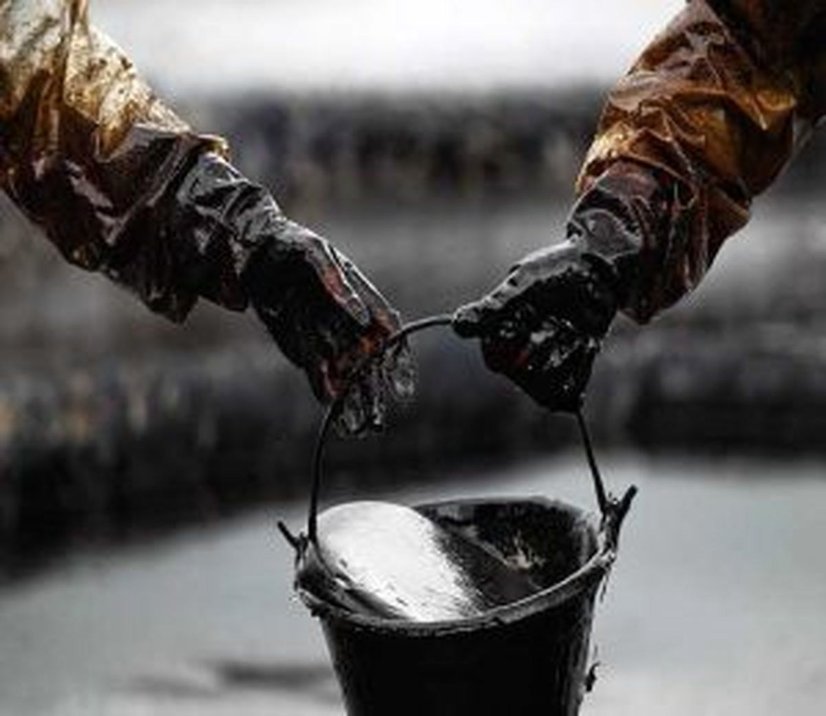 اتحاد نفتی روسیه و عربستان ادامه می‌یابد؟