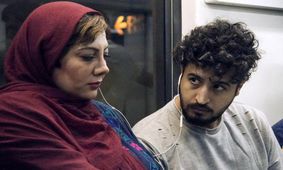 "شماره ۱۷ سهیلا" در جشنواره بین المللی ۲۰۱۹ داکا پذیرفته شد