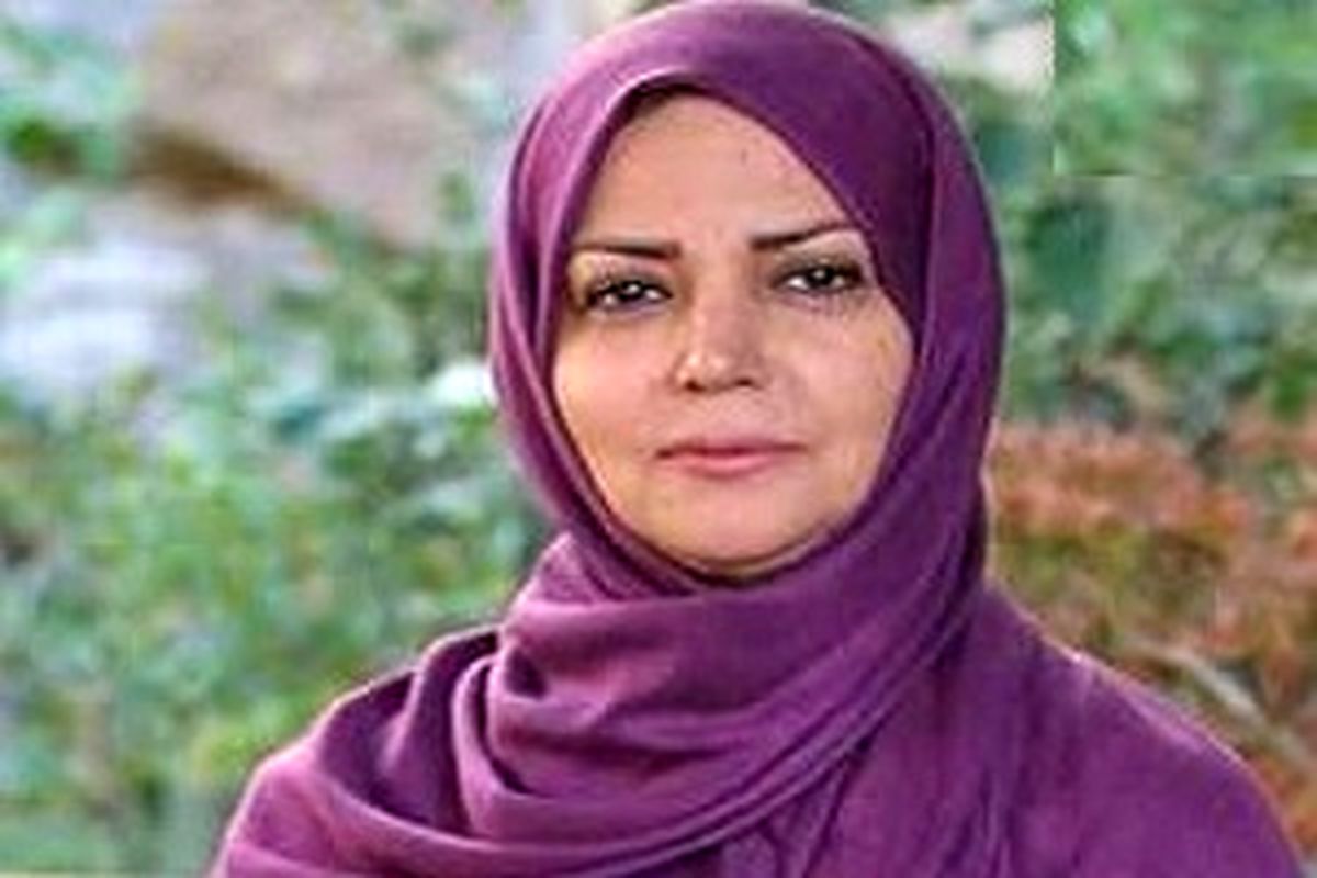 بازگشت مجری پیشکسوت به تلویزیون با یک برنامه خاطره‌انگیز