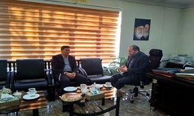 تاکید دادستان قزوین بر شناسایی تخریب کنندگان محیط زیست