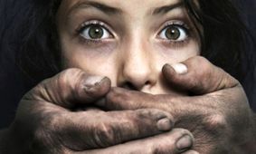 سریال تلخ تجاوز به دانش آموزان و خواب سنگین مسئولان آموزش و پرورش /آموزش جنسی به کودکان باید جدی گرفته شود /وقتی فضای مجازی بلای جان خانواده ها می‌شود