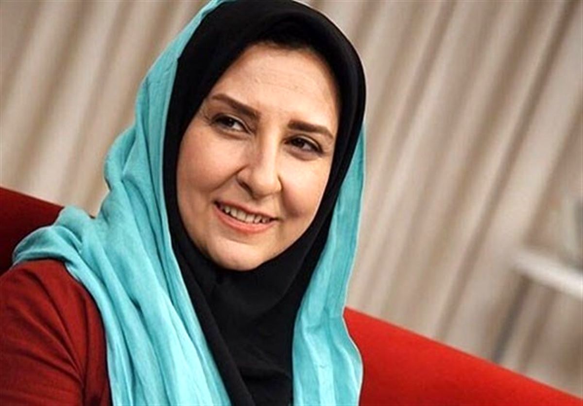 مرجانه گلچین: درگذشت "حسن‌ جوهرچی" شوک بزرگی برای جامعه هنری بود