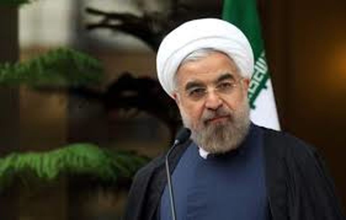 زبان سرخه ای، روحانی و همشهری ها