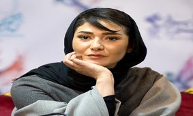 ویدئو/ واكنش مينا وحيد به ويديوى جنجالى پخش نذرى در محرم!