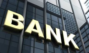 بانک‌های آمریکایی به دنبال کسب معافیت خاص از قوانین تحریمی ایران