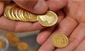 چرا طلا و سکه دوباره گران شد؟