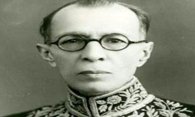 به مناسبت زادروز ملک الشعرا بهار: «من نگویم که مرا از قفس آزاد کنید»