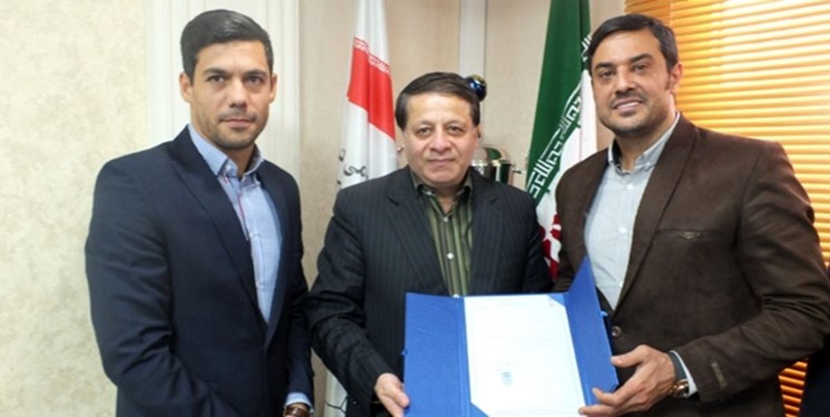 شکوری نیامده رفتنی شد